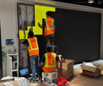 blog Mengenal Lebih Dekat PT Anugrah Dimensi Persada dan Layanannya