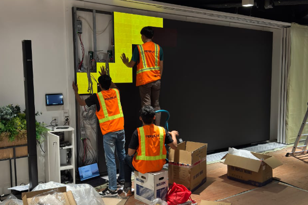 blog Mengenal Lebih Dekat PT Anugrah Dimensi Persada dan Layanannya