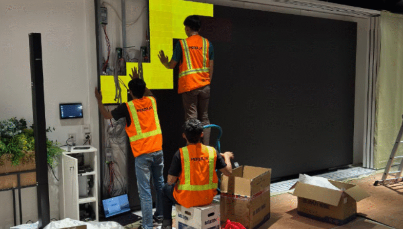 blog Mengenal Lebih Dekat PT Anugrah Dimensi Persada dan Layanannya