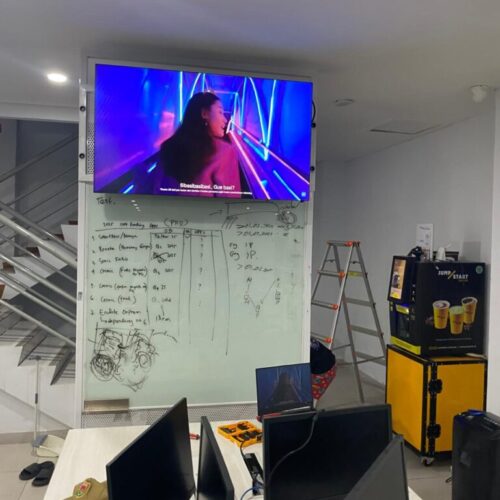 galeri (1) galeri (1)