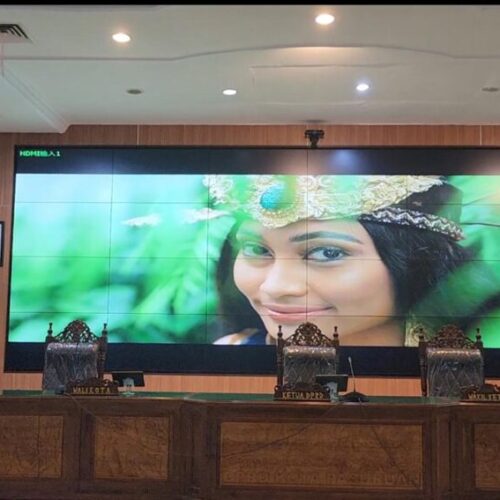 galeri (10) galeri (10)