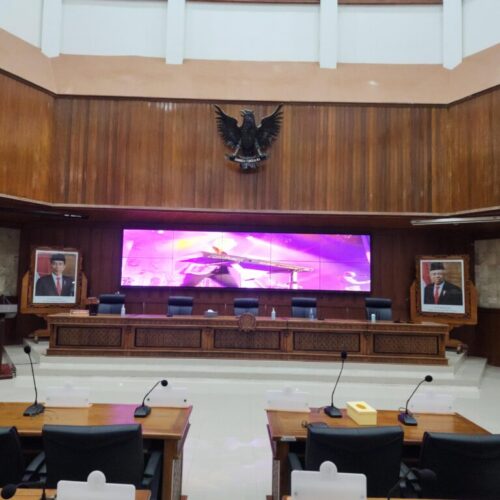 galeri (11) galeri (11)