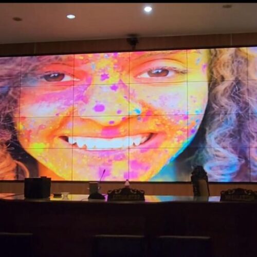 galeri (12) galeri (12)