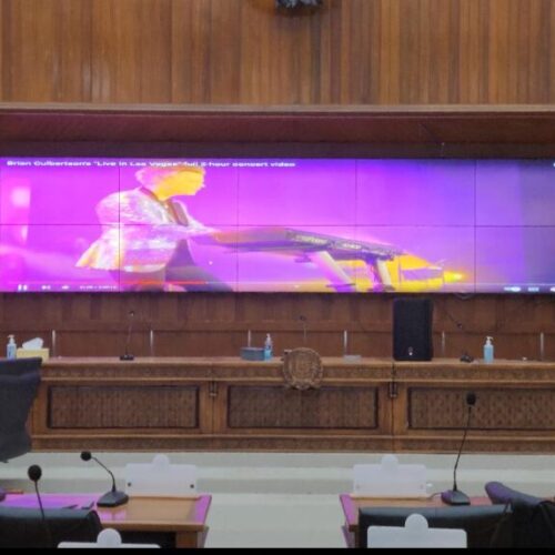 galeri (14) galeri (14)