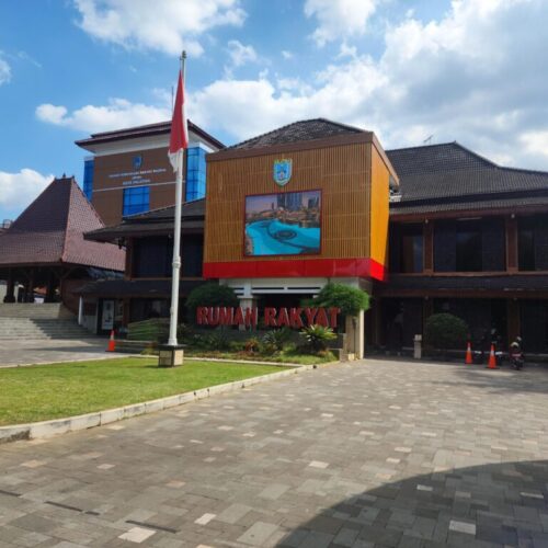 galeri (15) galeri (15)