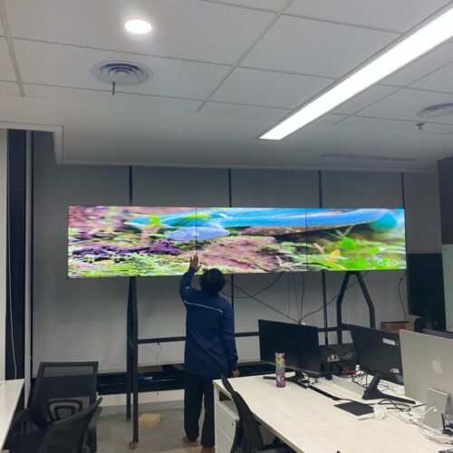 galeri (17) galeri (17)