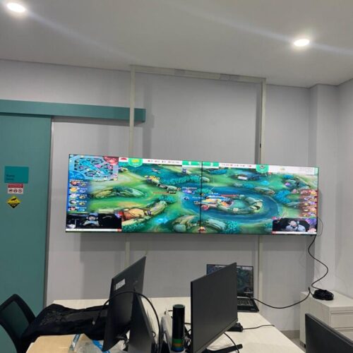 galeri (18) galeri (18)