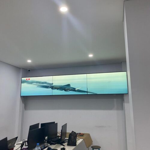 galeri (2) galeri (2)