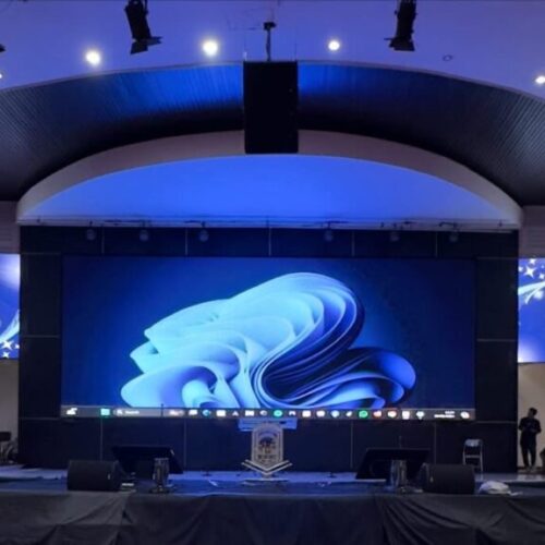 galeri (3) galeri (3)