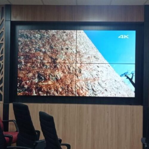 galeri (4) galeri (4)