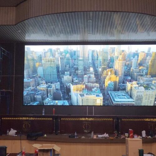 galeri (5) galeri (5)