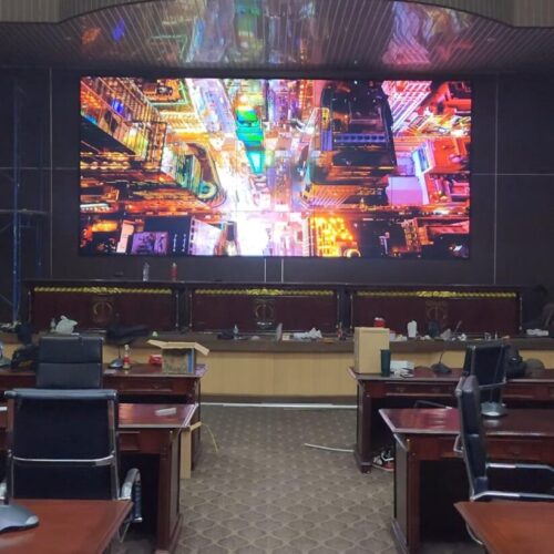 galeri (6) galeri (6)