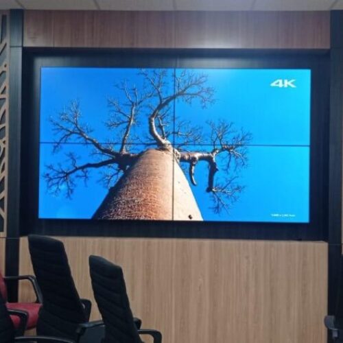 galeri (7) galeri (7)