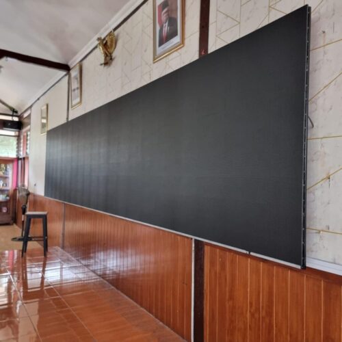 galeri (8) galeri (8)