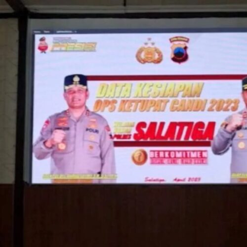 galeri (9) galeri (9)