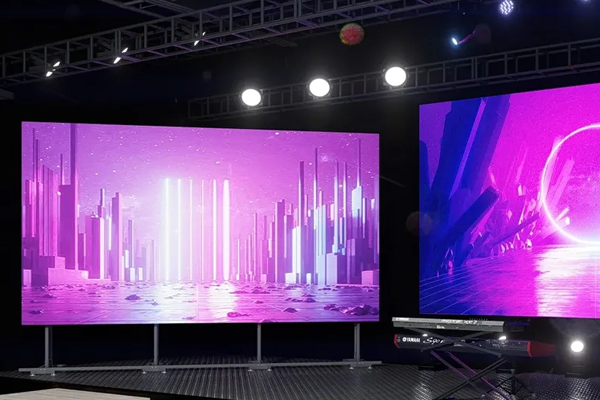 layanan_0000_led-screen