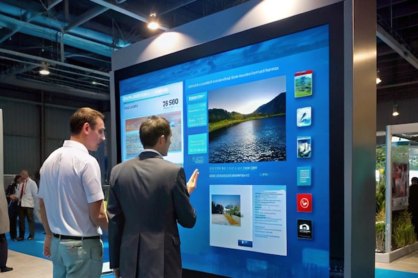 layanan_0001_Smart-Interactive-Displays-&-Audio-System