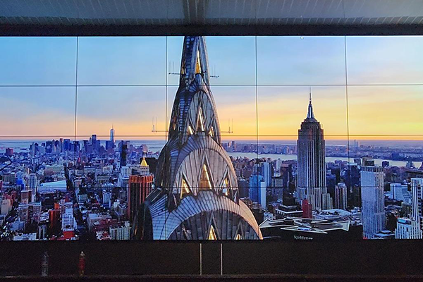 layanan_0002_videowall