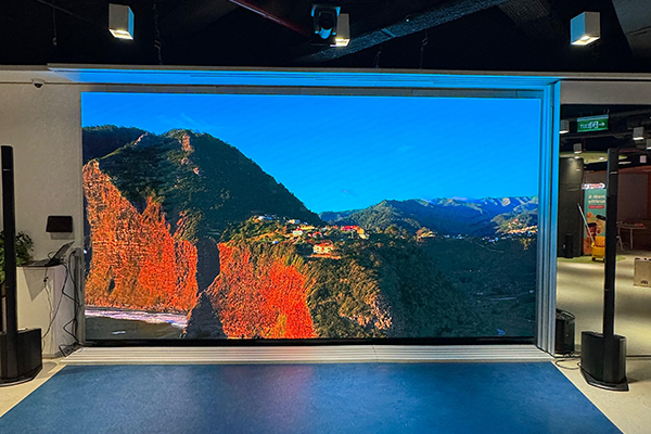 layanan_0003_VIDEOTRON