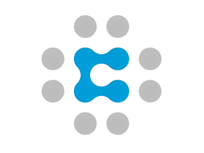 partner caiyida partner caiyida