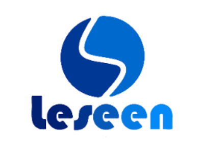 partner leseen partner leseen