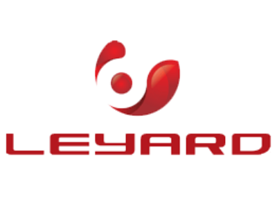 partner leyard partner leyard