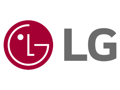 partner lg partner lg
