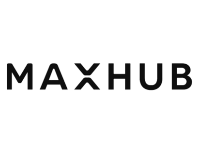 partner maxhub partner maxhub