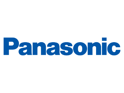 partner panasonic partner panasonic