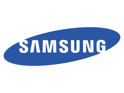 partner samsung partner samsung