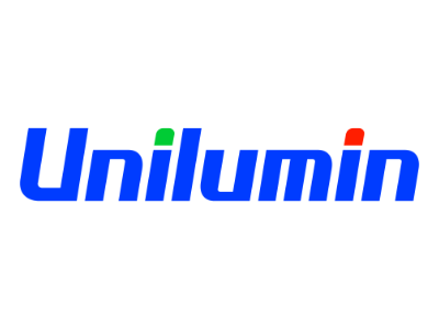 partner unilumin partner unilumin