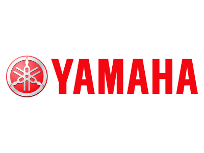 partner yamaha partner yamaha