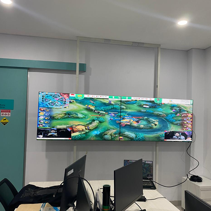 projek_0001_bca-digital-Kantor-Cabang-Suryopranoto