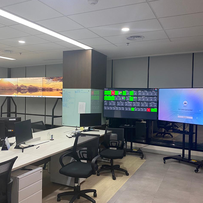 projek_0002_bca-digital-Kantor-Cabang-Plaza-Mutiara