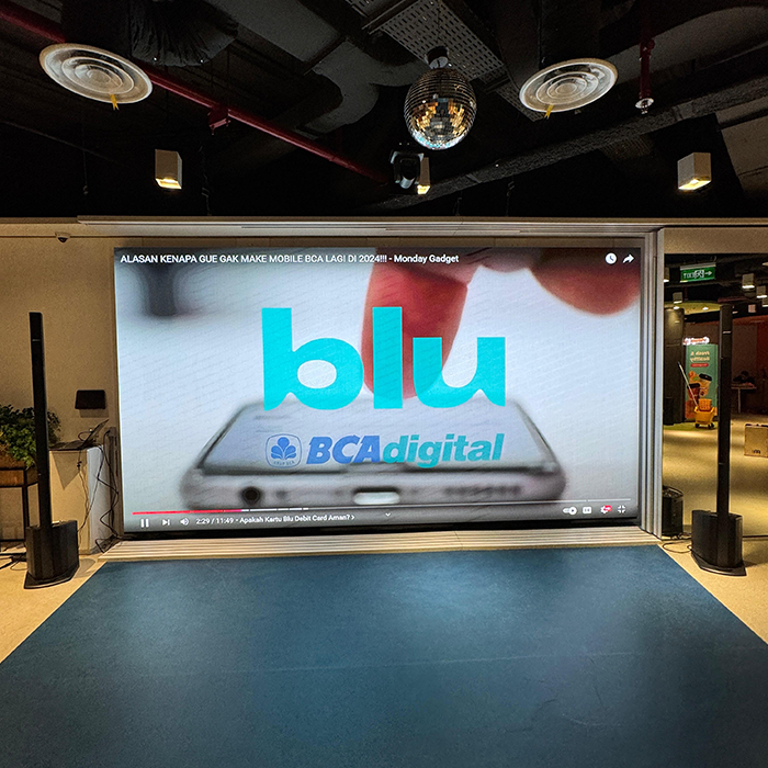 projek_0003_bca-digital-the-city-tower